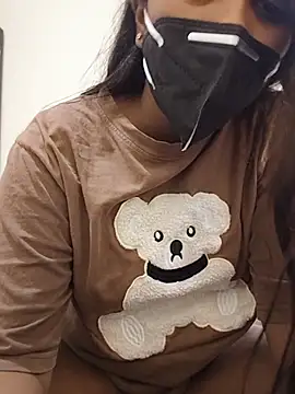 Zoya_hot21