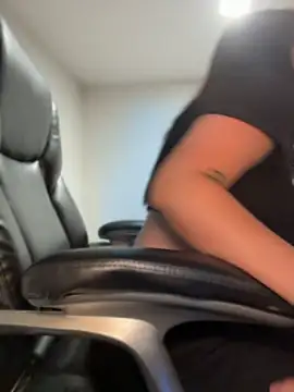 AriannaPenaxo - Last Tippers Choice from Tip Menu