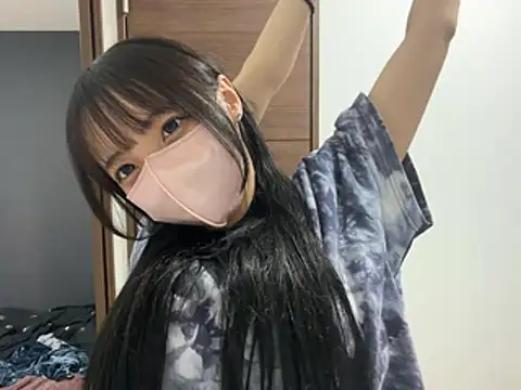 Ohuton_love - 服めくってブラ見せ👀