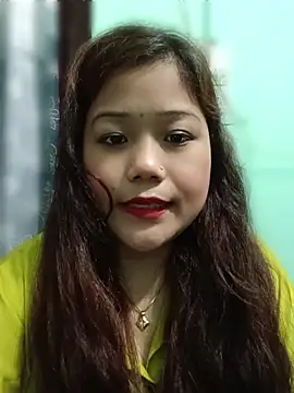 Sexy_Ritu_1234 - 💦💦 dildo sex pusssy hii friends h r u
