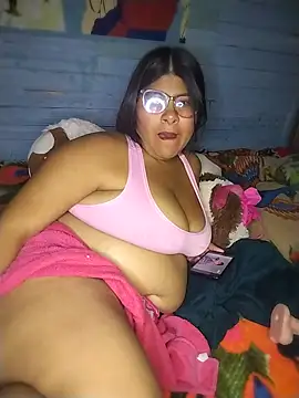 Samanthasamboni - Flazz both