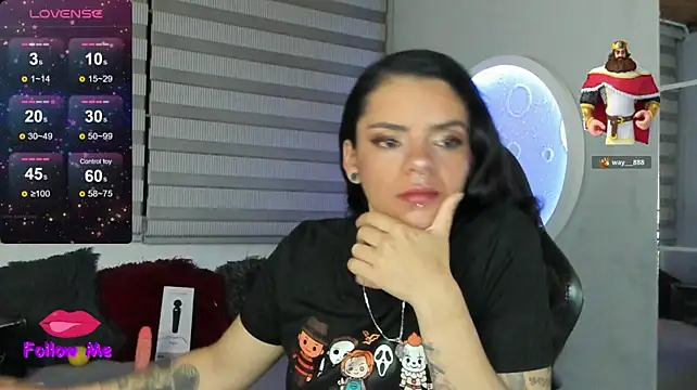 Natasha_logan_ - 🍒Boobs Oil🛢️🍒