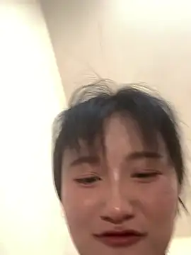 CCAV217 - 高潮climax