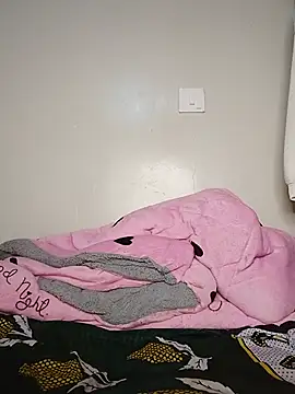 Lightskinbae - SUCK BOOBS FOR DADDY