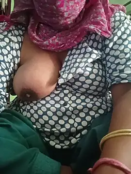 AadikiAunty