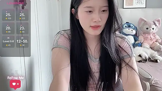 --bee-- - M腿控制3分钟