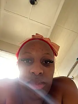 SexyBadGirl20 - If you like what you see