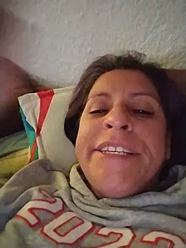 LucifernandaSw - SEX