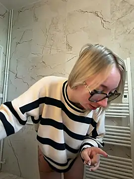 Giuliana_baby - GODE PUSSY 🎁 LT