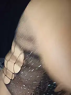 RoxanaQueen_