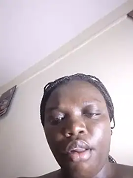 Paulashee - MAKE ME HAPPY LOVE