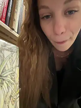 Olivia_Jemison - Spit on tits + smear it
