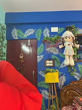 V-Hot-Sweti - Big Toy fukc