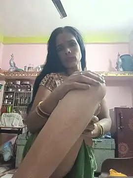 Sarita_bhabi