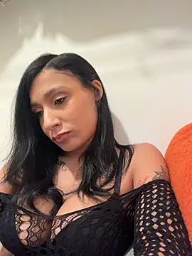 FerrariFrench - 50 nude Squats (help me tone up)