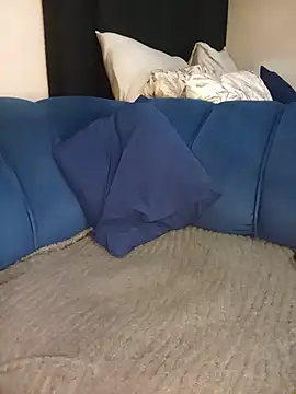 BOTTYANGELxx1 - SPREAD PUSSY