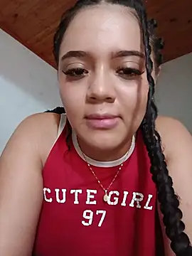 Katy_RoseX - fingers in my pussy 👅🍑💦