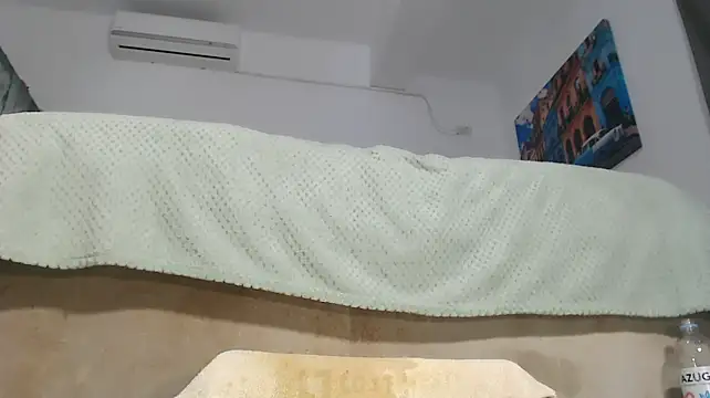 Bornforporn_ - 💦 💦squirt :fire: + 4 videos last tip💜