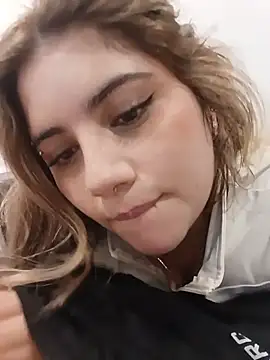 Quimexiss - Finger in pussy + close up