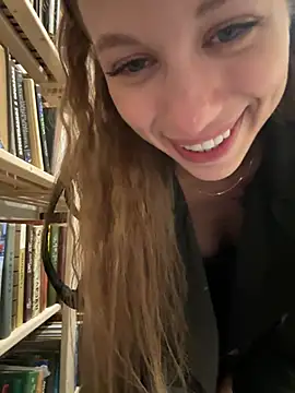 Olivia_Jemison - Spit on tits + smear it
