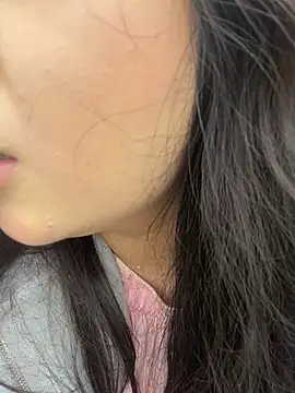 Luna-girl - 户外脱掉内衣裤真空两小时