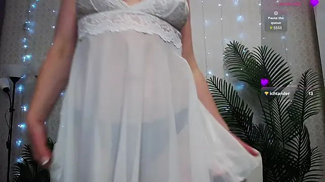 Camelia_Lillie - 🍓time for a sweet orgasm🍓