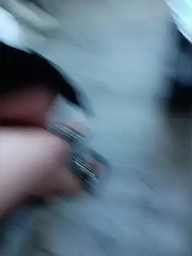 Porcellina181 - SQUIRT