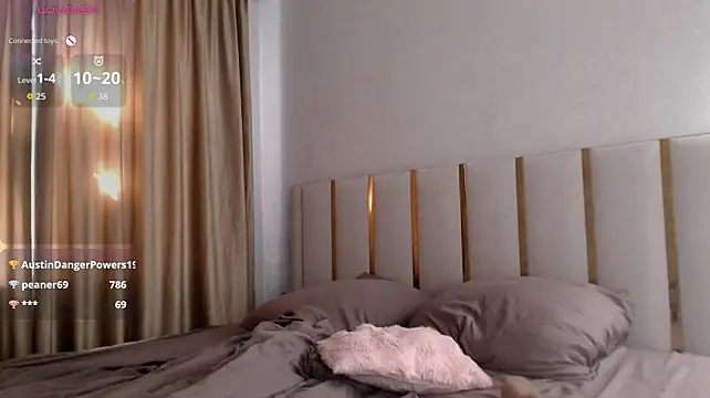 _sweetybunny_ - SLOOPY BLOWJOB