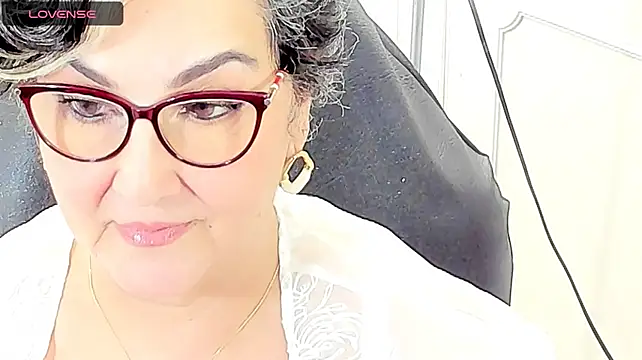 Cataleya_mom