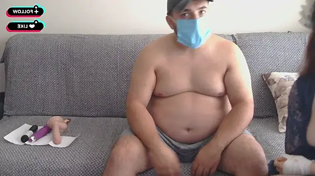 Cptnprice - anal sex and cum ...