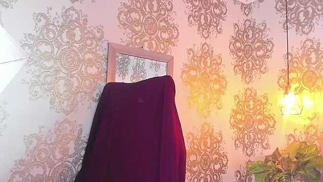 IndigoVelvet