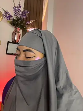 Isa-anbar - show tits