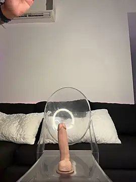 Goldenpussy_1 - dESTROY MY PUSSY W DILDO+CNTRL