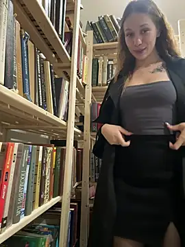 Olivia_Jemison - Spit on tits + smear it