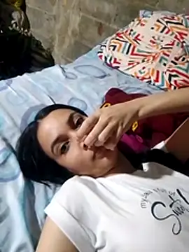 BiancaRoyale - Ayúdenme a alcanzar el objetivo 🥺🥺