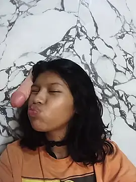 Mali-CeMuse - Me meto un pepino