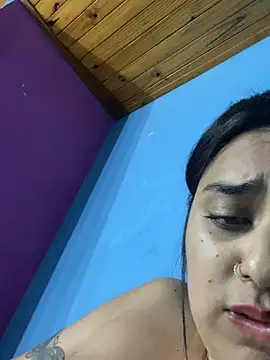 Zara344 - SQUIRT