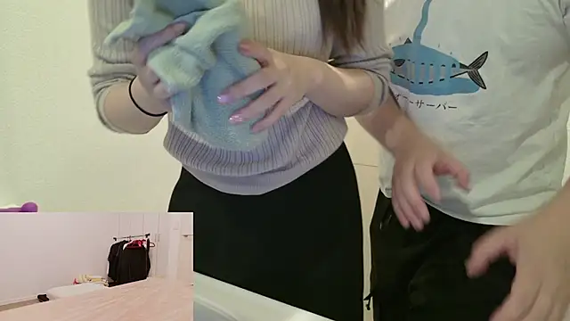 Undo-busoku69 - エロがり案募集中！沢山コメントしてね！🥰