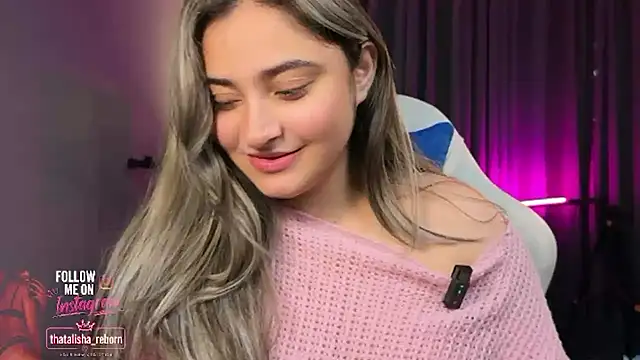 Demieliss - be in panty only💀 + 100x assspank👋🔥