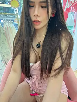 Selenaaaaa- - 后入无内裤 doggy no panties
