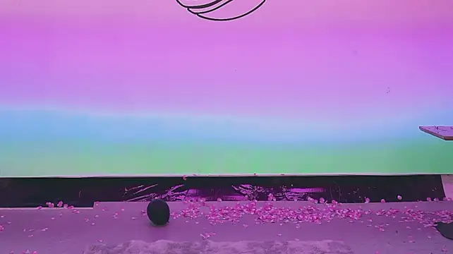 Sw-001 - 在放学一位