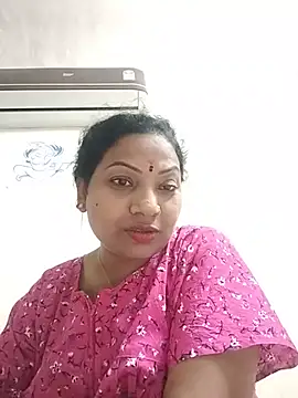 Cute-Janvi20