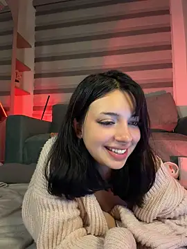Dani-nari