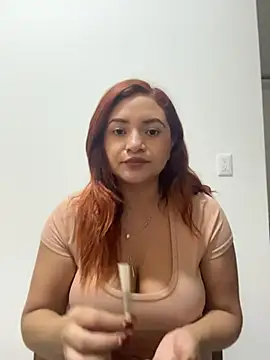 Diosa_azteca17 - Fuck dildo open