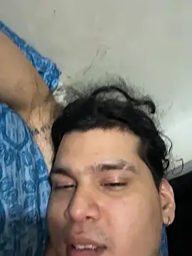 Ruxxxo18 - FUCK THROAT