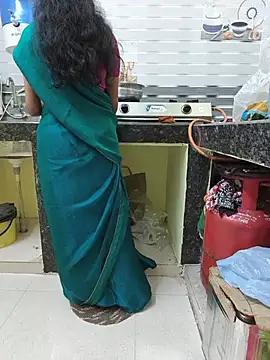 Cuteteluguammmaie