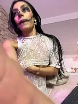Lucyjoi - Make me cum!!