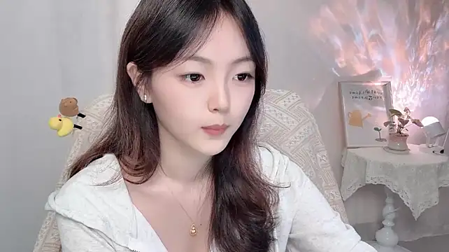 Wenwen8888