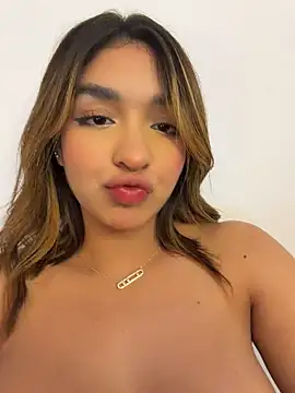 Jenn_fit - ✨YOU ARE THE BEST✨