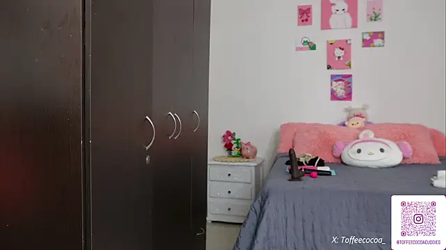 Sophi_lii
